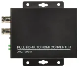 konwerter-hv-hdmi-hv-v2-stan-nowy