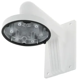 uchwyt-kamery-ds-1273zj-140-hikvision