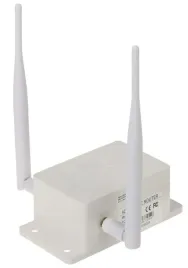 punkt-dostepowy-4g-lte-router-ate-g1ch-150mb-s-autone