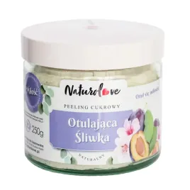 cukrowy-peeling-otulajaca-sliwka-250g