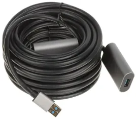 aktywny-przedluzacz-usb-3-1-y-3005-10-m