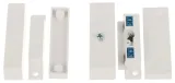 kontaktron-boczny-mc440-alarmtech-stan-nowy