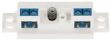kontaktron-boczny-mc440-alarmtech-stan-nowy