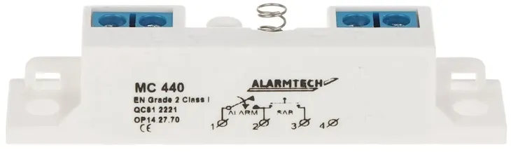 kontaktron-boczny-mc440-alarmtech-stan-nowy