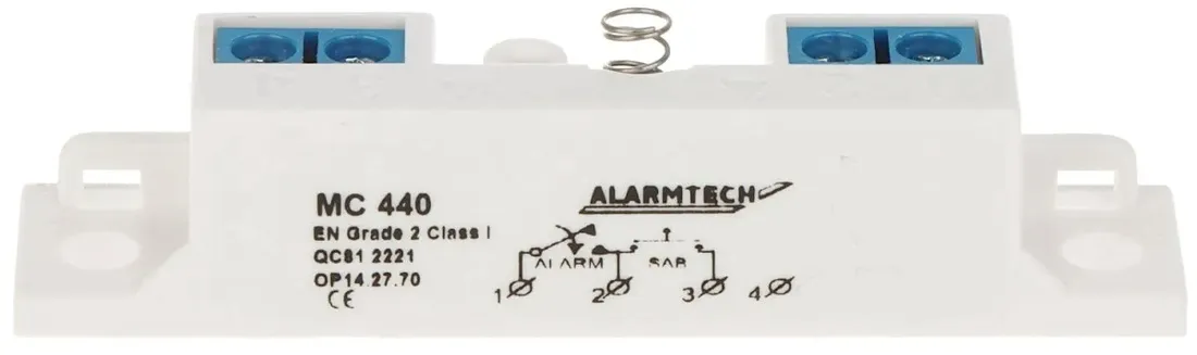 kontaktron-boczny-mc440-alarmtech