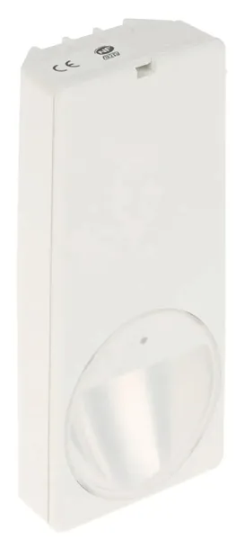 czujka-pir-pdm-i12-vanderbilt