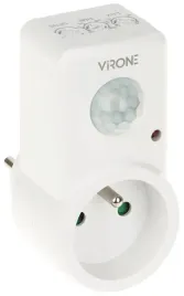 gniazdkowy-czujnik-ruchu-ms-1-virone