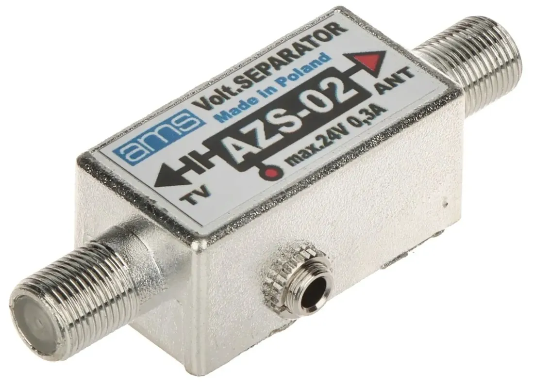 separator-zasilania-azs-02-ams-stan-nowy