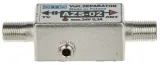 separator-zasilania-azs-02-ams-stan-nowy