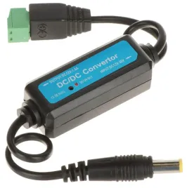 modul-przetwornicy-ad-dc-dc-06