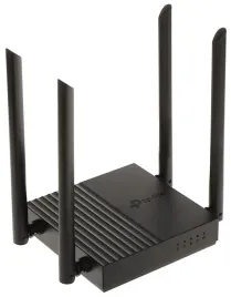 router-archer-c64-2-4-ghz-5-ghz-400-mb-s-867-mb-s-tp-link