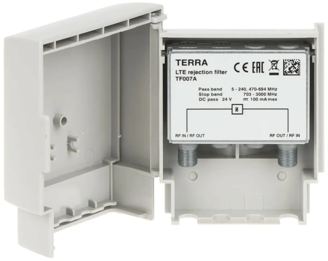 filtr-lte-tf-007a-stan-nowy