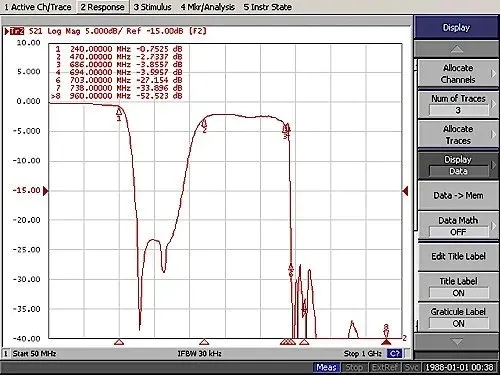 filtr-lte-tf-007a-stan-nowy