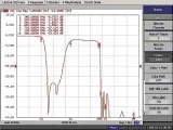filtr-lte-tf-007a-stan-nowy