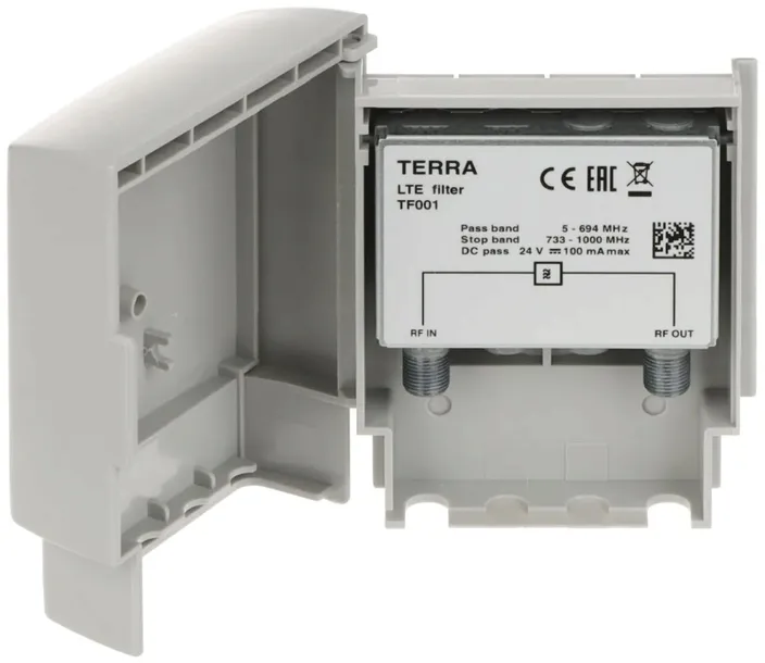 filtr-lte-tf-001