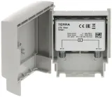 filtr-lte-tf-001