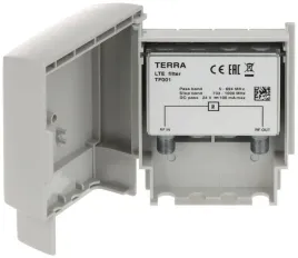 filtr-lte-tf-001