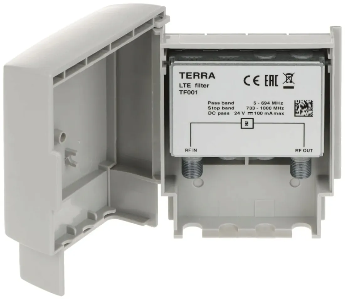 filtr-lte-tf-001-stan-nowy