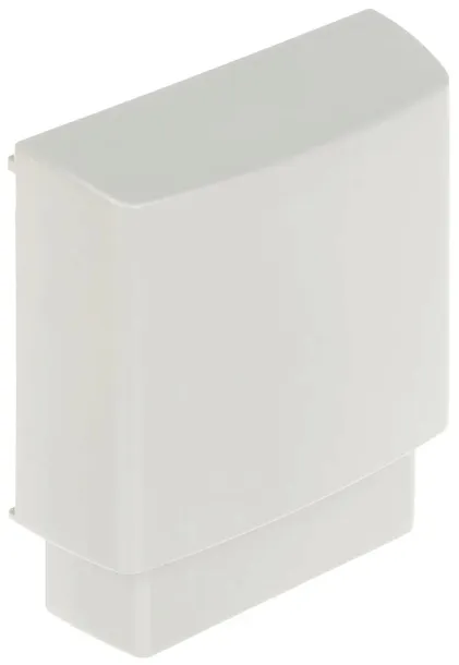 filtr-lte-tf-001-stan-nowy