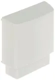 filtr-lte-tf-001-stan-nowy