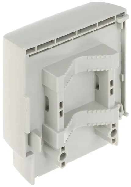 filtr-lte-tf-001-stan-nowy