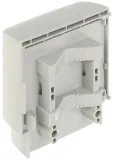 filtr-lte-tf-001-stan-nowy