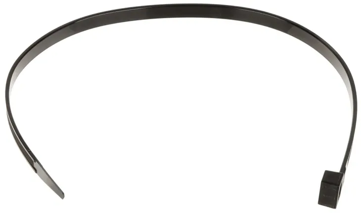 filtr-lte-tf-001-stan-nowy