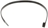 filtr-lte-tf-001-stan-nowy