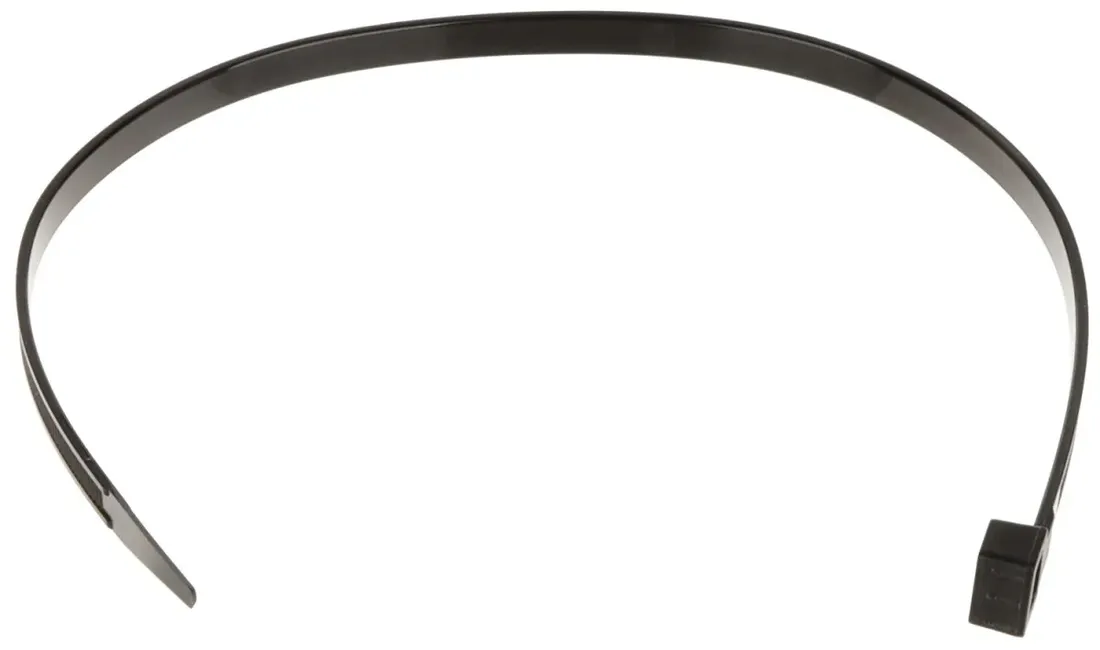 filtr-lte-tf-001-stan-nowy