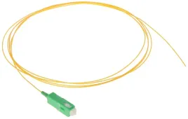 pigtail-jednomodowy-wtyk-sc-apc-pig-sc-apc-2-p10