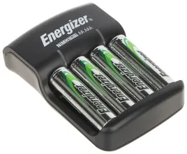 ladowarka-bat-recharge-baseusb-energizer