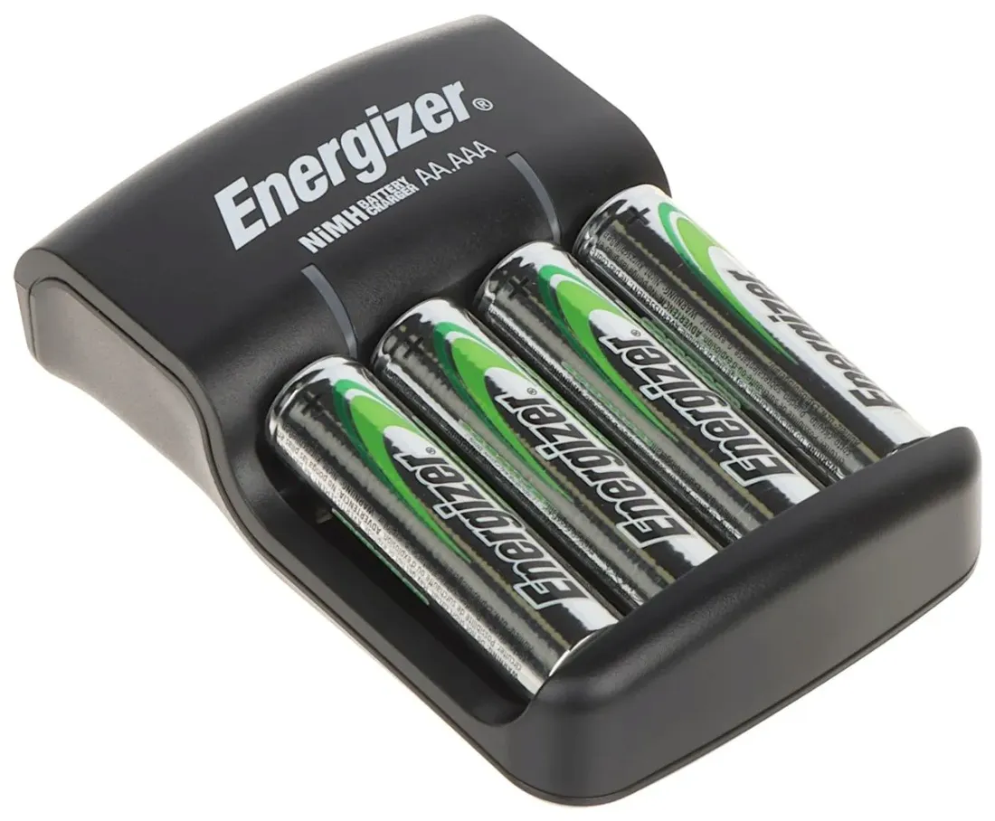 ladowarka-bat-recharge-baseusb-energizer-stan-nowy