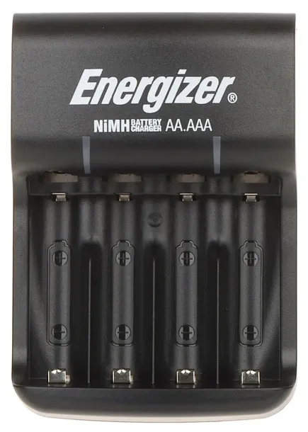 ladowarka-bat-recharge-baseusb-energizer-stan-nowy