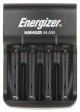 ladowarka-bat-recharge-baseusb-energizer-stan-nowy