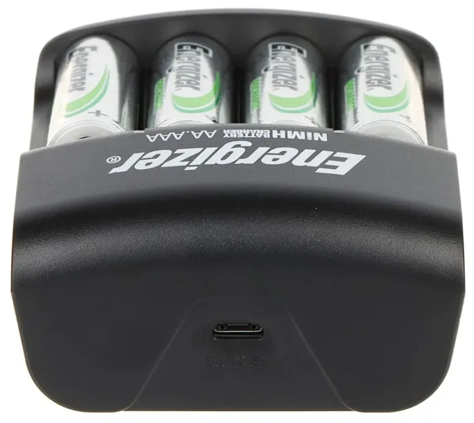 ladowarka-bat-recharge-baseusb-energizer-stan-nowy