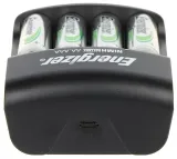 ladowarka-bat-recharge-baseusb-energizer-stan-nowy