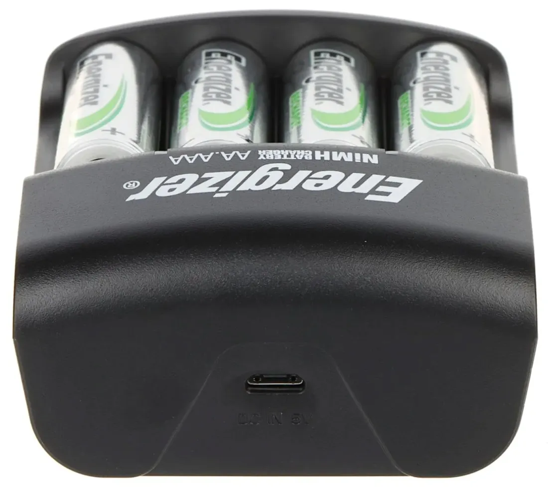 ladowarka-bat-recharge-baseusb-energizer-stan-nowy