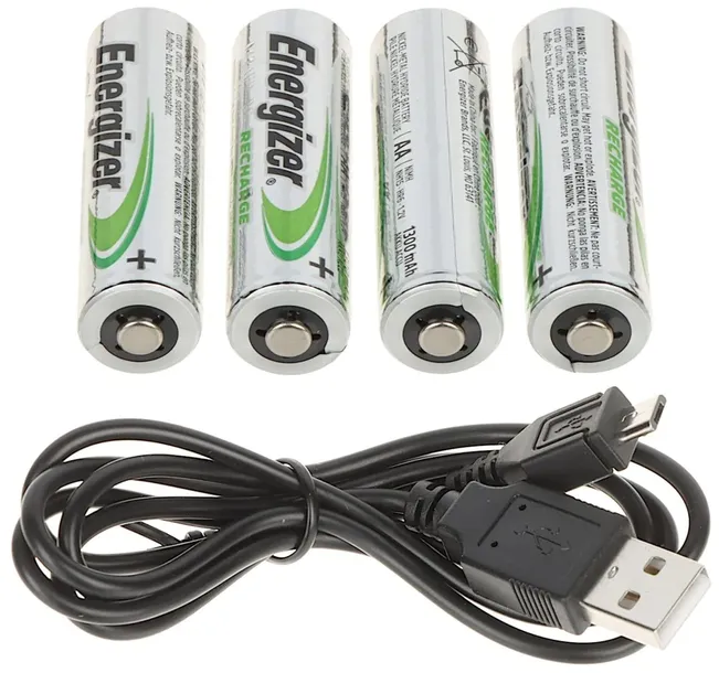 ladowarka-bat-recharge-baseusb-energizer-stan-nowy