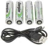ladowarka-bat-recharge-baseusb-energizer-stan-nowy