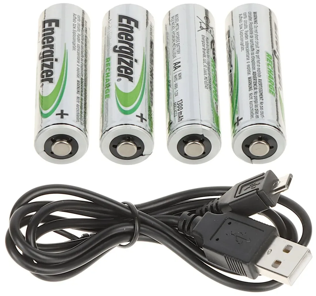 ladowarka-bat-recharge-baseusb-energizer