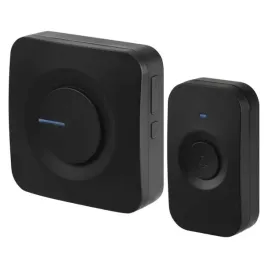 emos-p5728-dzwonek-bezprzewodowy-180m-90db-czarny