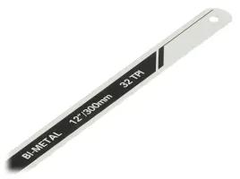 brzeszczot-do-metalu-fatmax-st-fmht0-20196-stanley