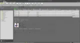 oprogramowanie-rcpm4-500-roger-stan-nowy
