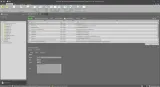 oprogramowanie-rcpm4-500-roger-stan-nowy