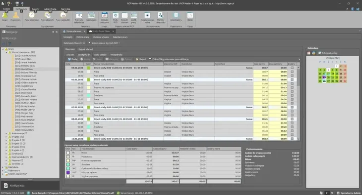 oprogramowanie-rcpm4-500-roger-stan-nowy