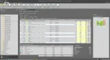 oprogramowanie-rcpm4-500-roger-stan-nowy