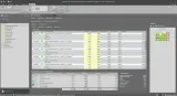 oprogramowanie-rcpm4-500-roger-stan-nowy