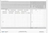 oprogramowanie-rcpm4-500-roger-stan-nowy