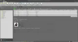 oprogramowanie-rcpm4-500-roger-stan-nowy