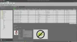 oprogramowanie-rcpm4-500-roger-stan-nowy